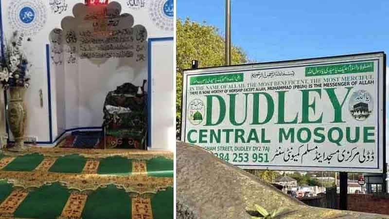 The-Council-of-Mosques